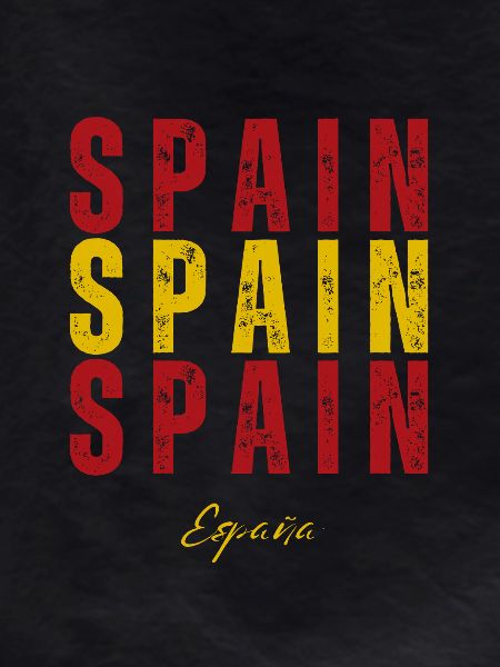 Flag of Spain, Spanish pride