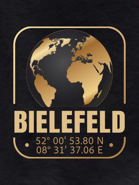 Bielefeld