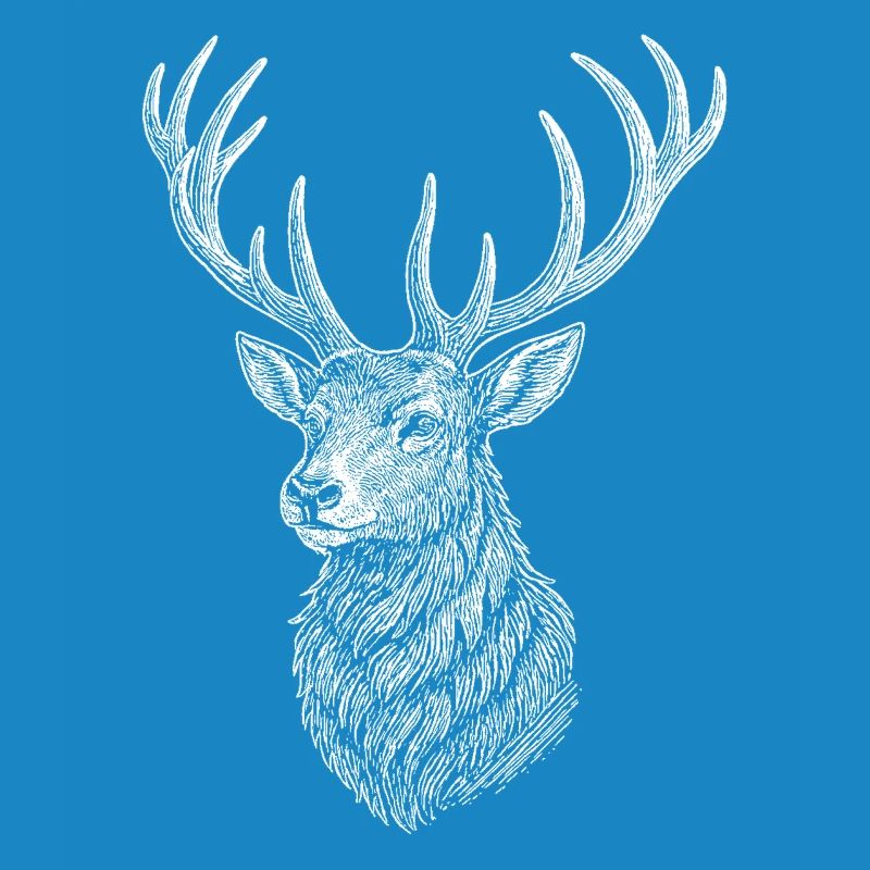 Cerf
