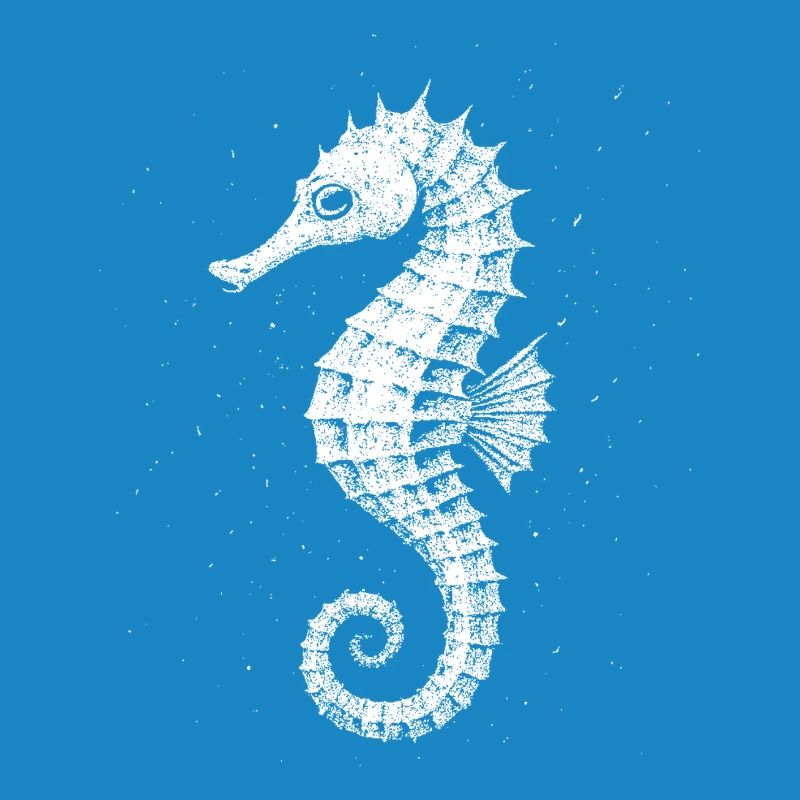 Hippocampe