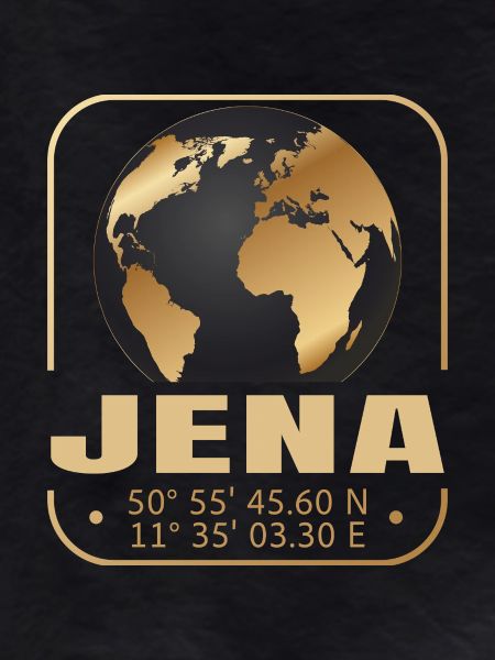 Jena