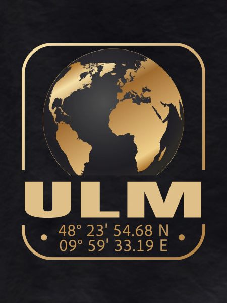 Ulm
