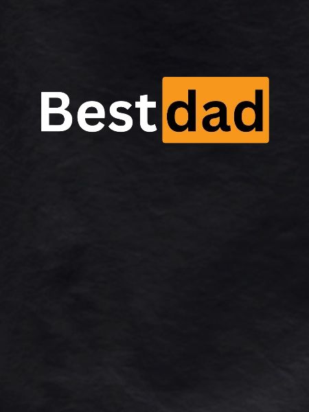 Best Papa Best Dad