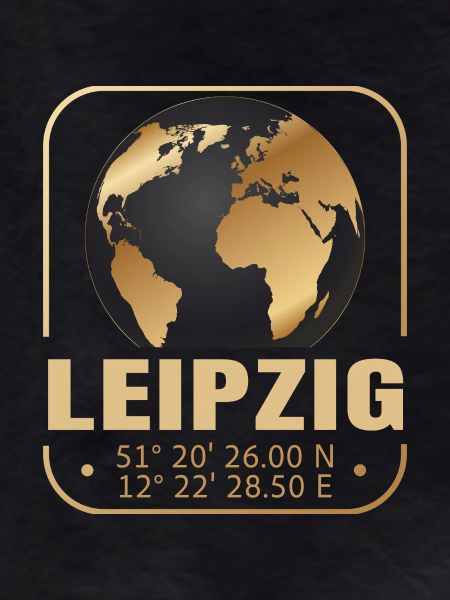 Leipzig