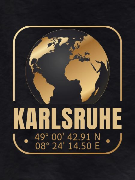 Karlsruhe