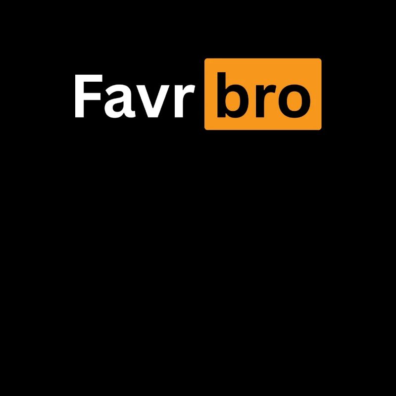 Frère