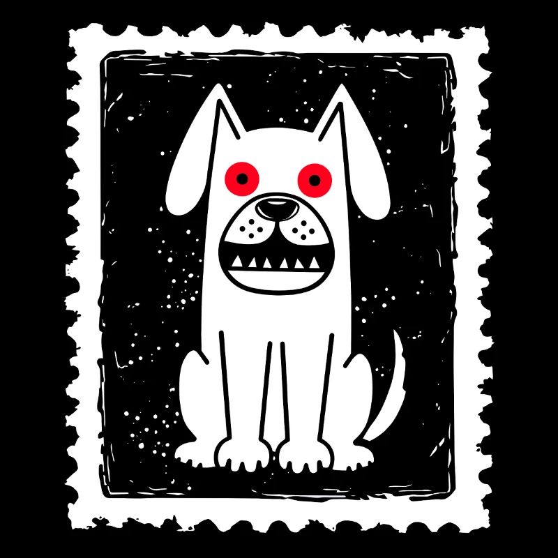 Ghost Dog