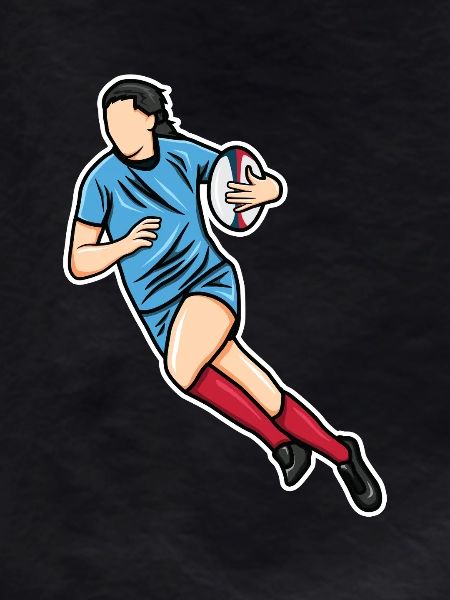 Women's Rugby