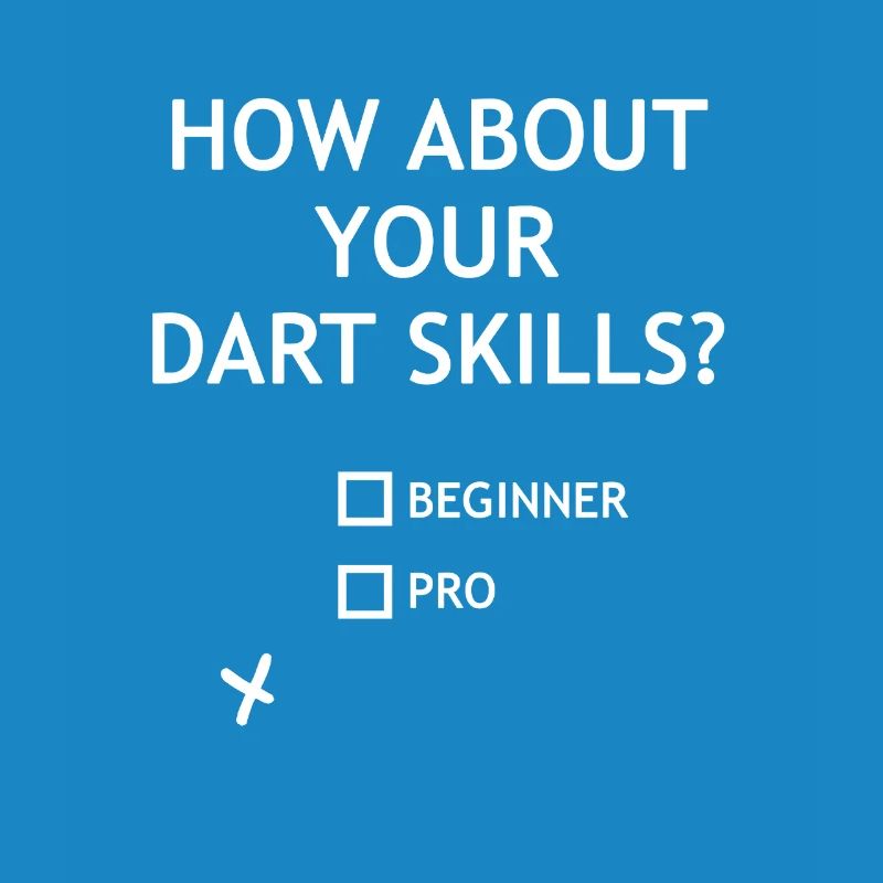 Dart Fail Check