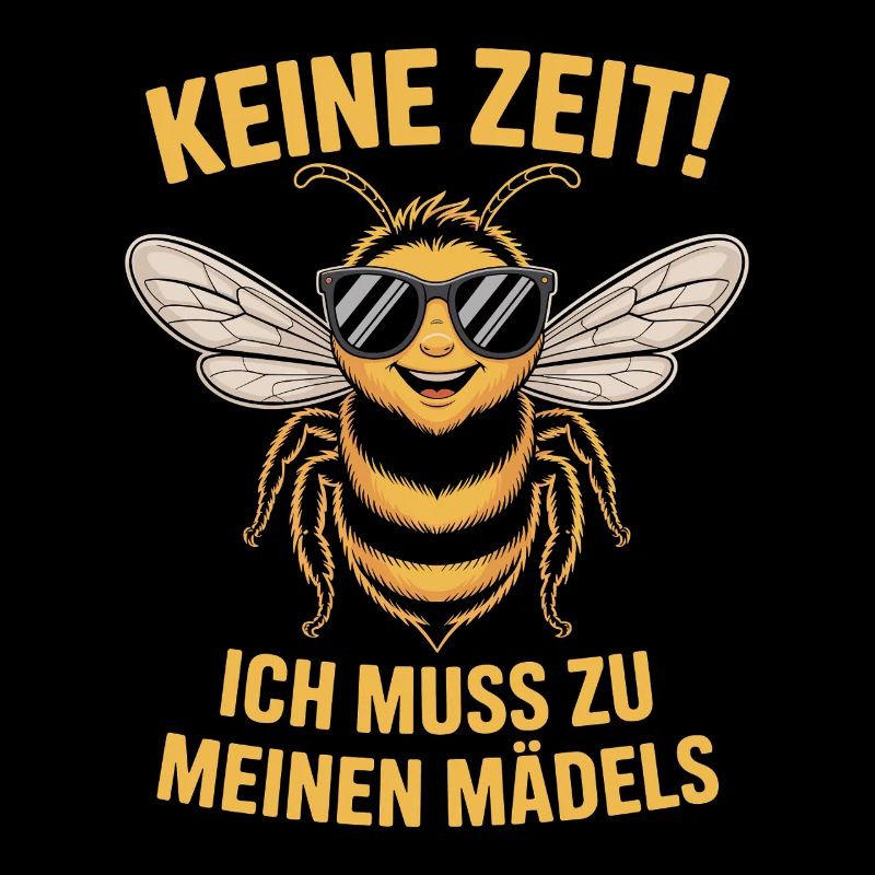 Abeilles pas le temps que j’ai d’aller chez mes filles apicultrices
