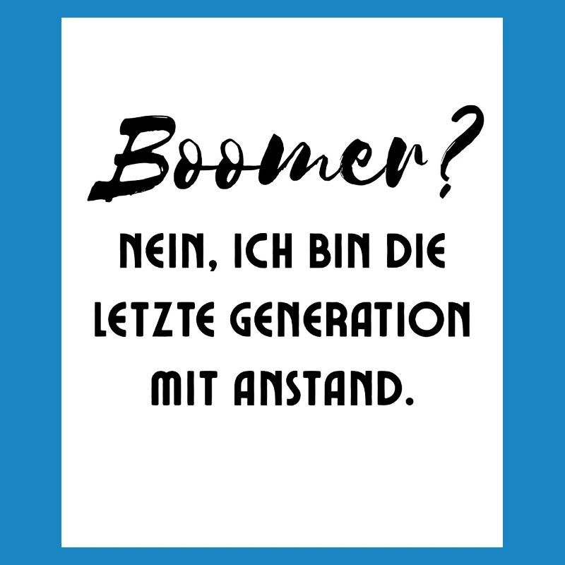 Génération avec style