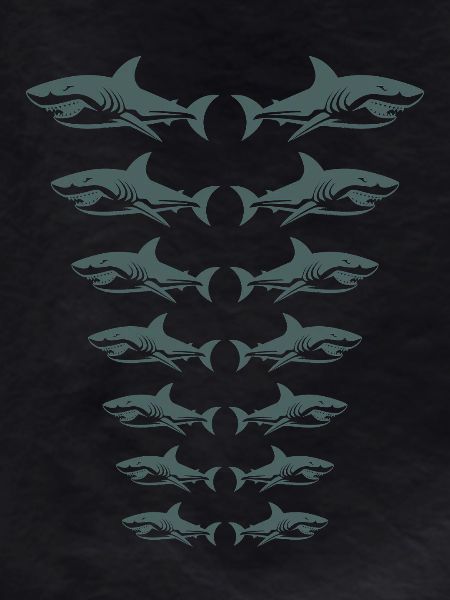 Sharks