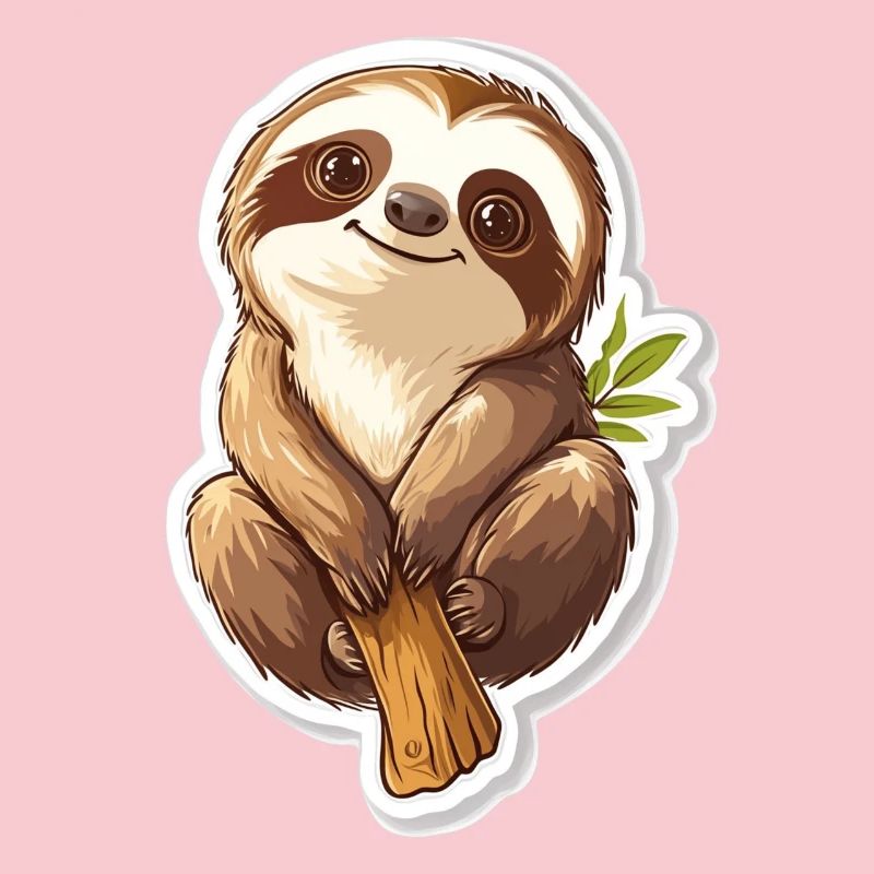 Sloth