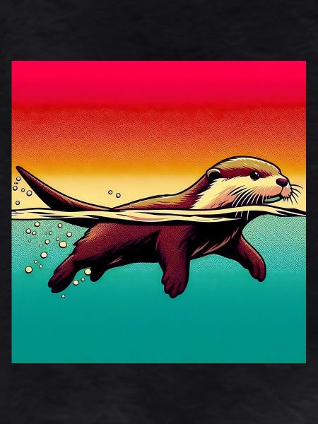 Otter