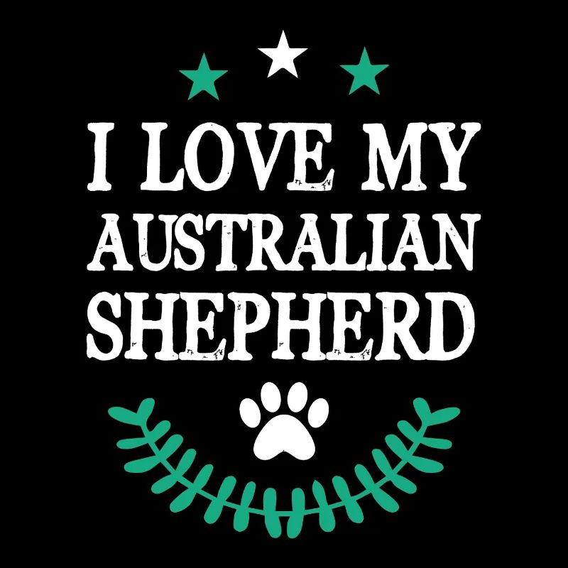 Berger australien