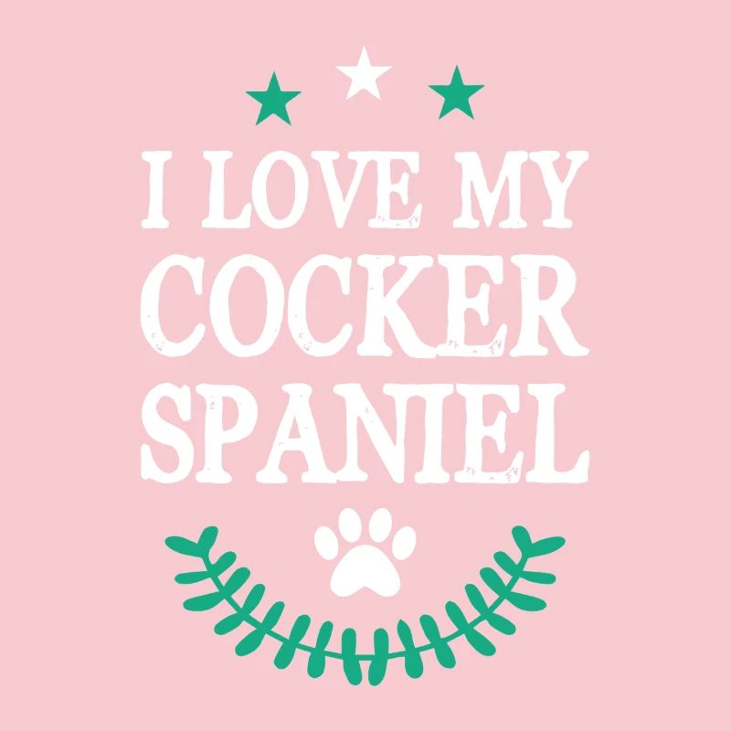 COCKER_SPANIEL