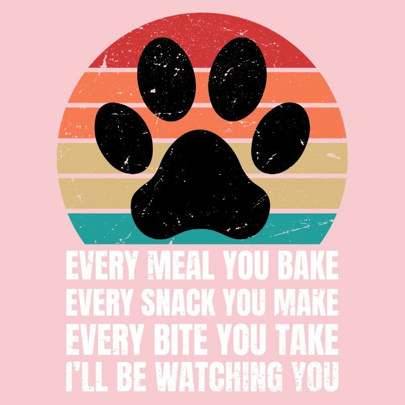 chaque repas que vous préparez, chaque collation que vous préparez