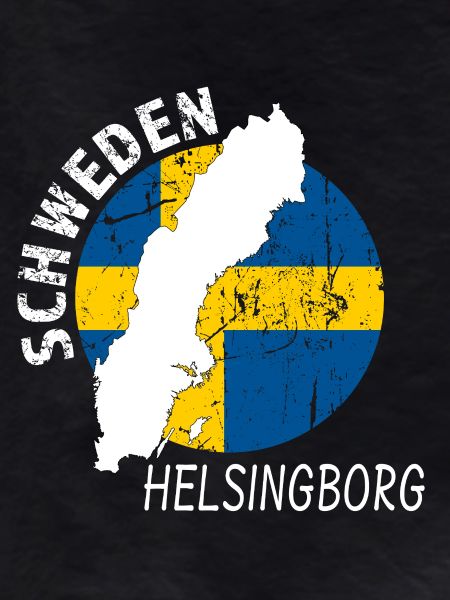 Helsingborg