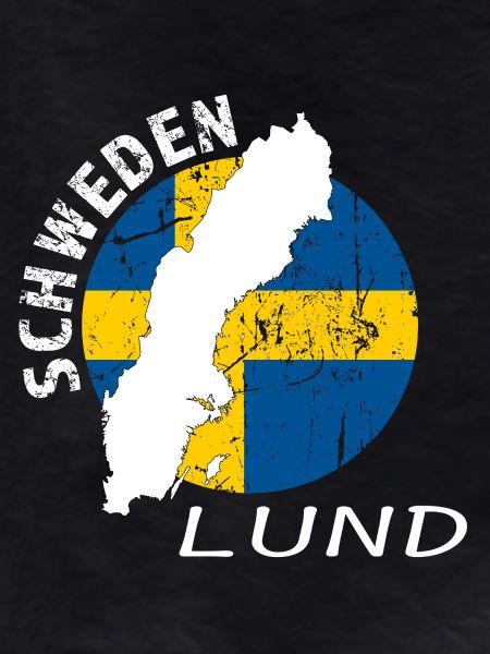 Lund