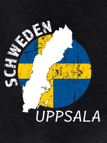 Uppsala