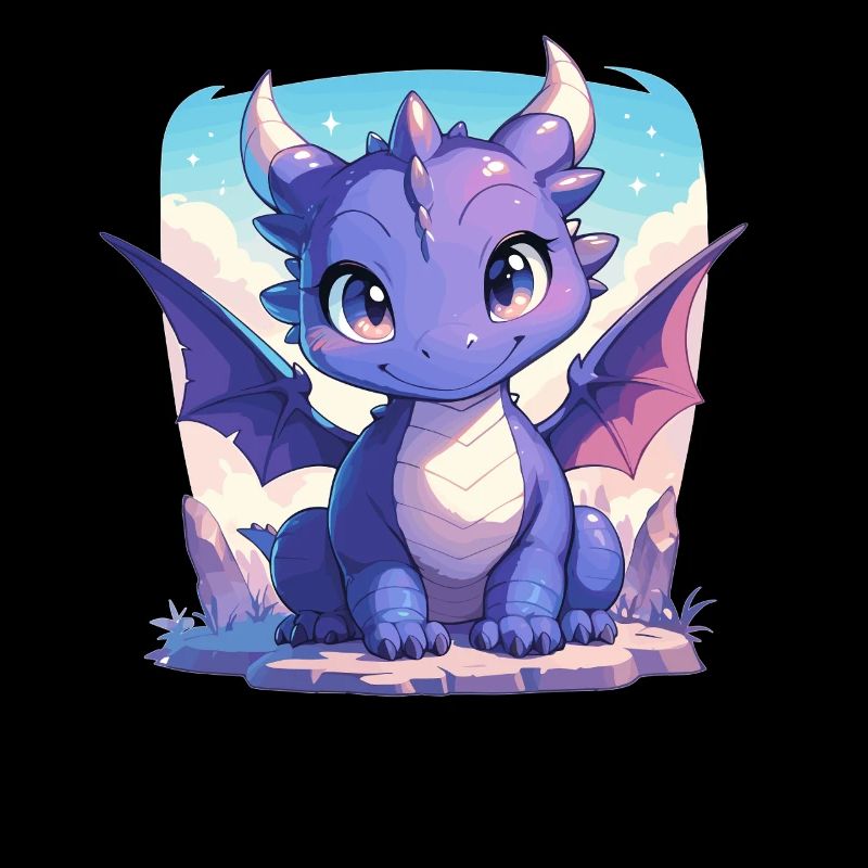 Dragon Dragon