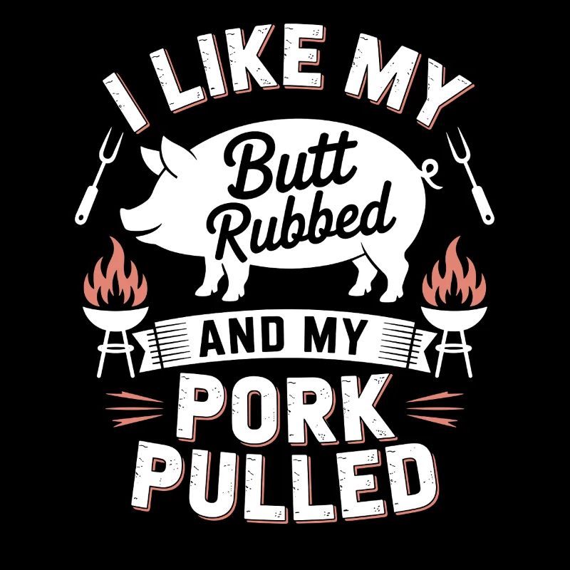 Grill Grilling Griller Funny Saying