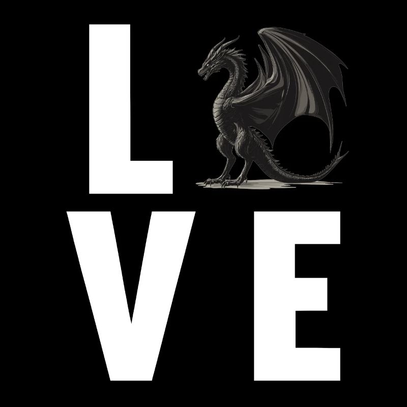 Dragon Dragon