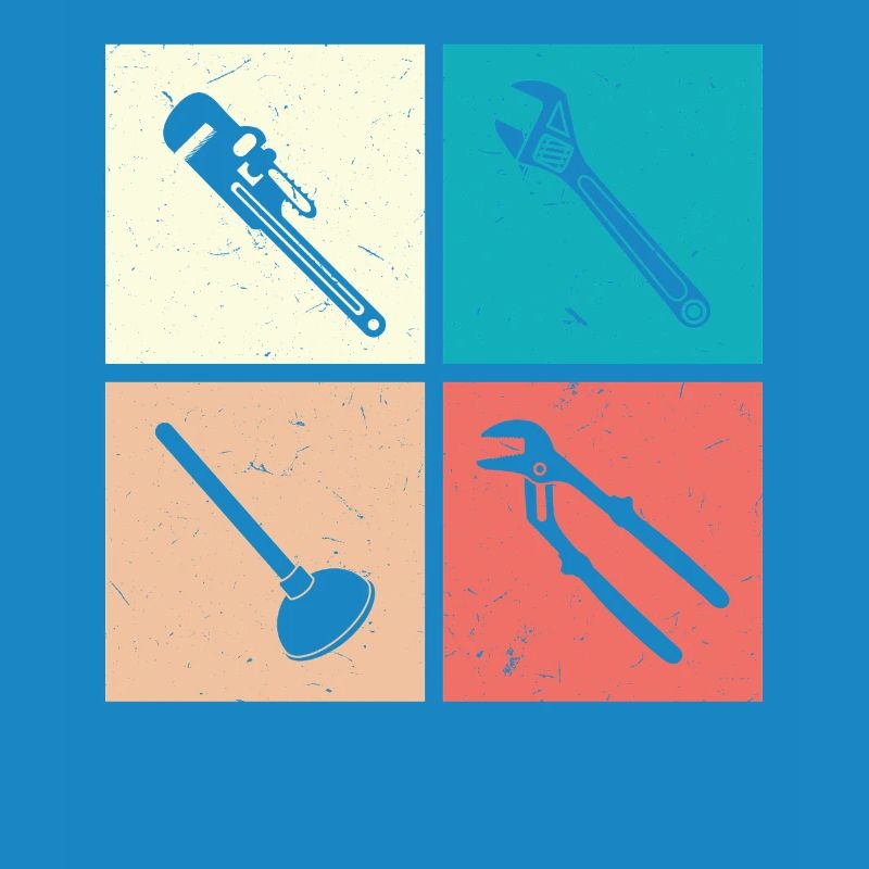 Heating Engineer Heating Construction Plumber Plumber