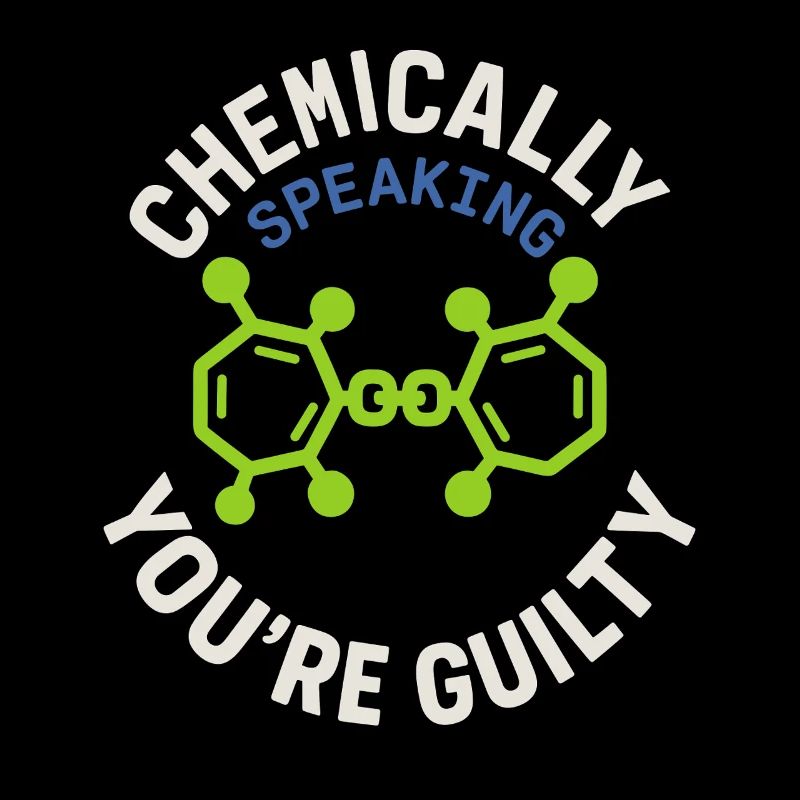 Forensic Chemist Crime Lab Toxicology