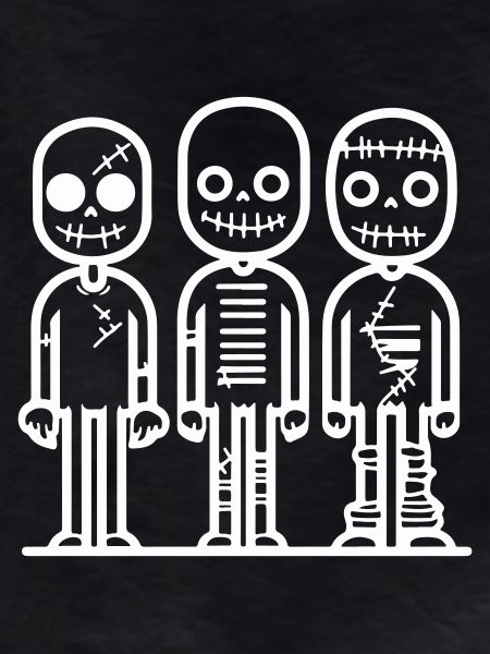 zombie_3-