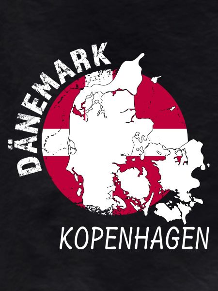 Copenhague