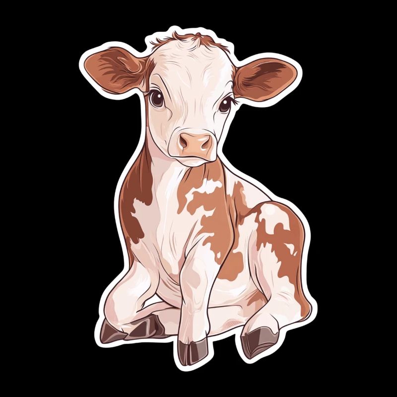 Vache