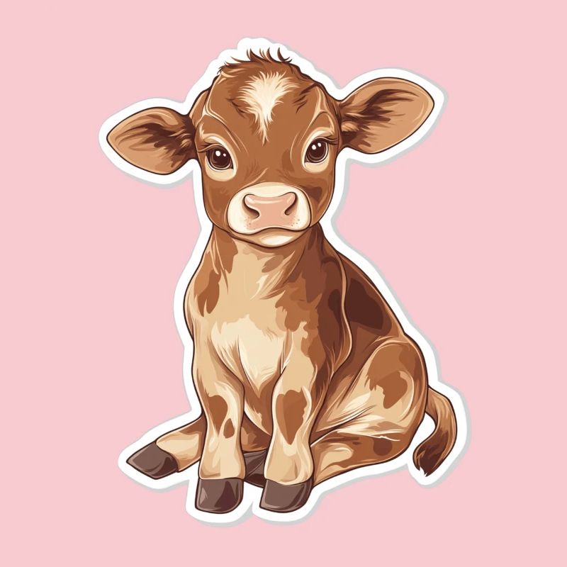 Vache
