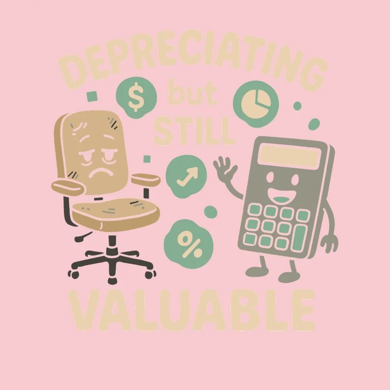 Blagues d’un étudiant en comptabilité cpa en formation excel