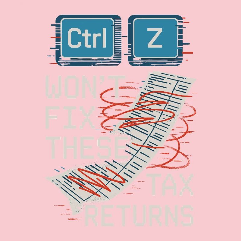Accounting student cpa in training excel jokes