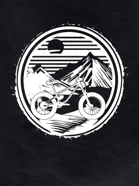 VTT