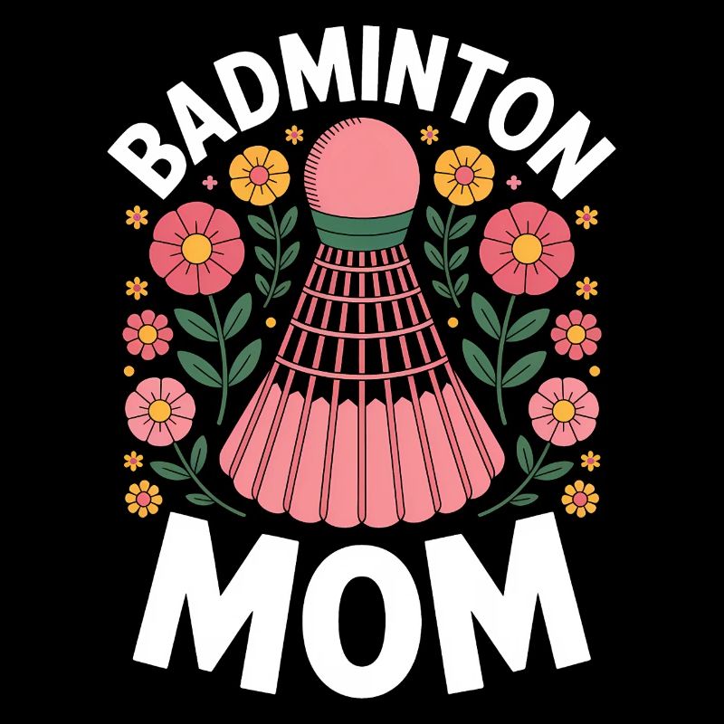 Cadeau, idée cadeau, dire, Noël, Badmi