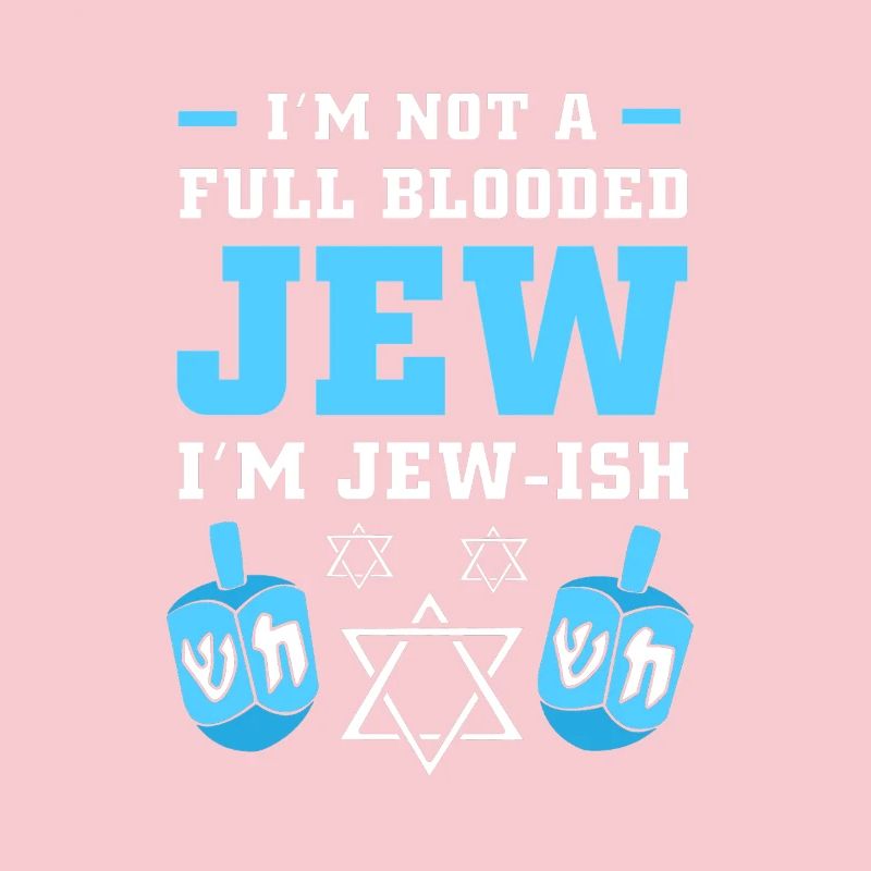 Hanoukka Hanoukka Hanoukka