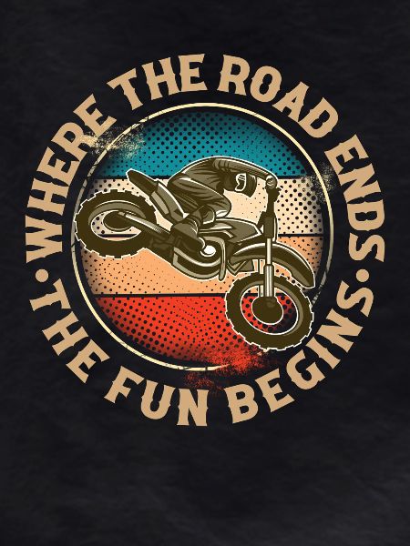 Motocross