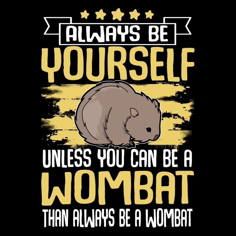 Wombat