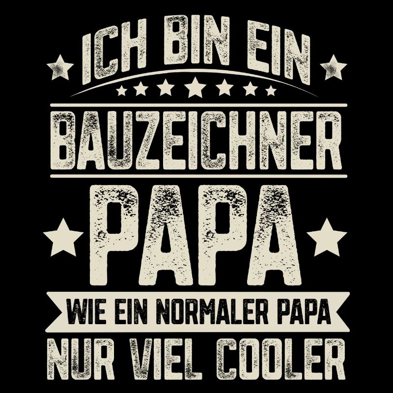 Dessinateur Papa