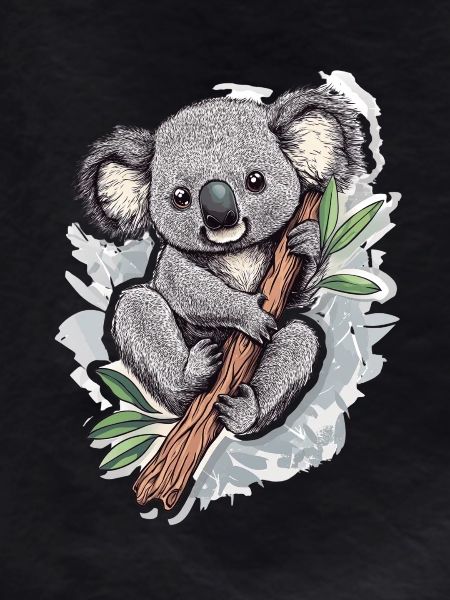 Koala