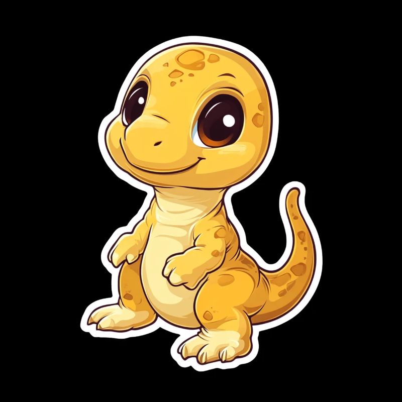 Dinosaure