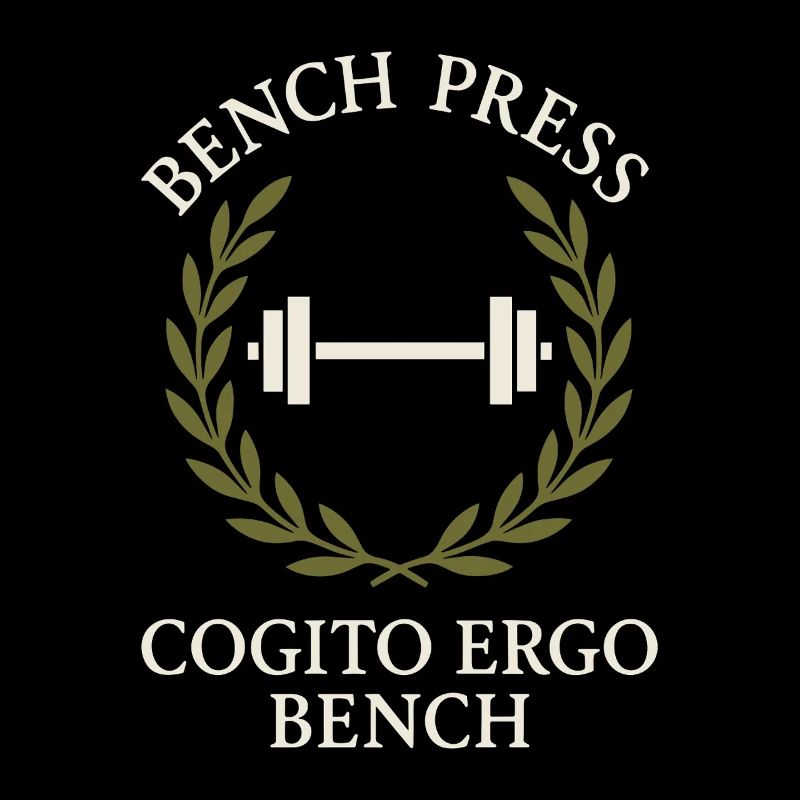 Funny Bench Press Meme Spot Me Bro Powerlifting