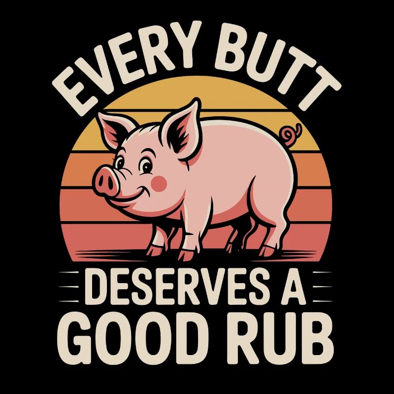 Grilling Griller BBQ Smoker Funny Saying