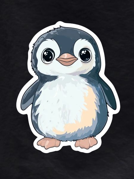 Penguin