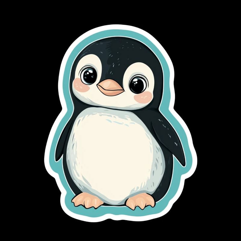 Pingouin