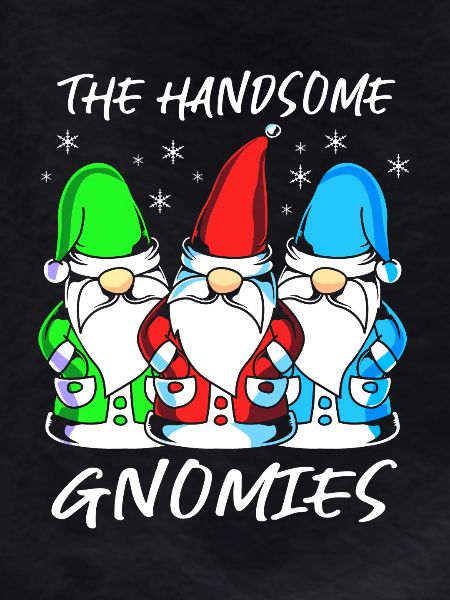 Gnome