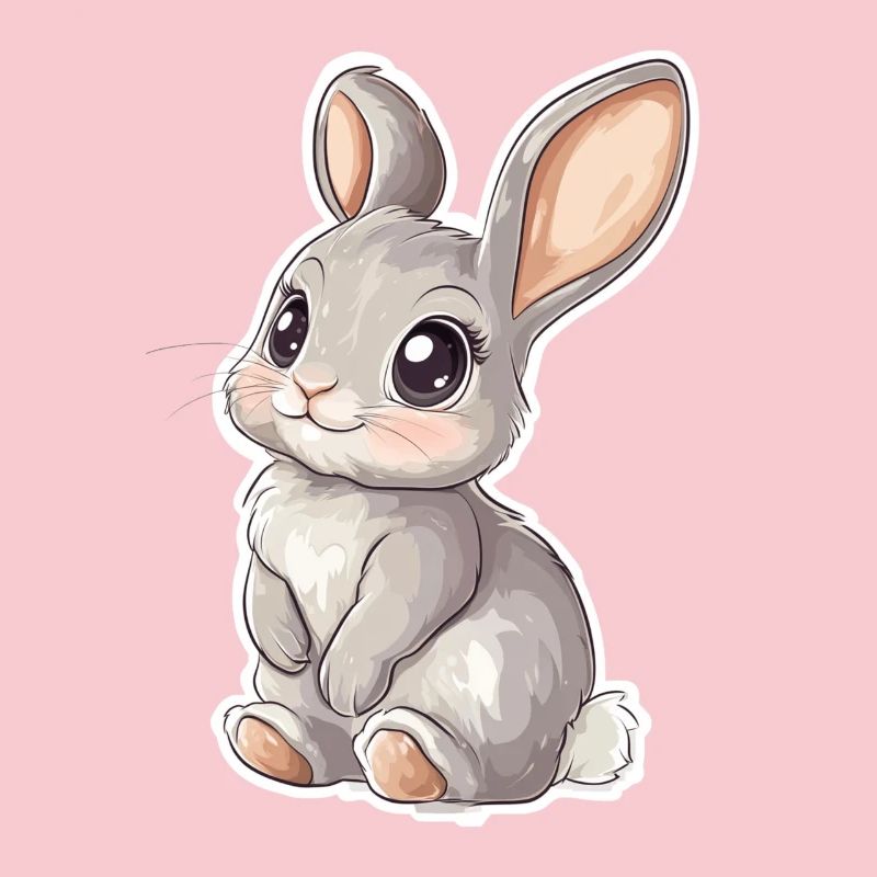 Hare