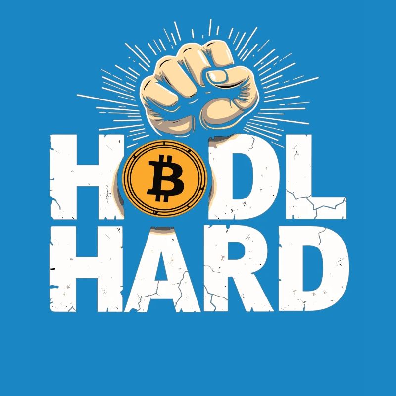 Btc Bitcoin HARD – Bitcoin Crypto